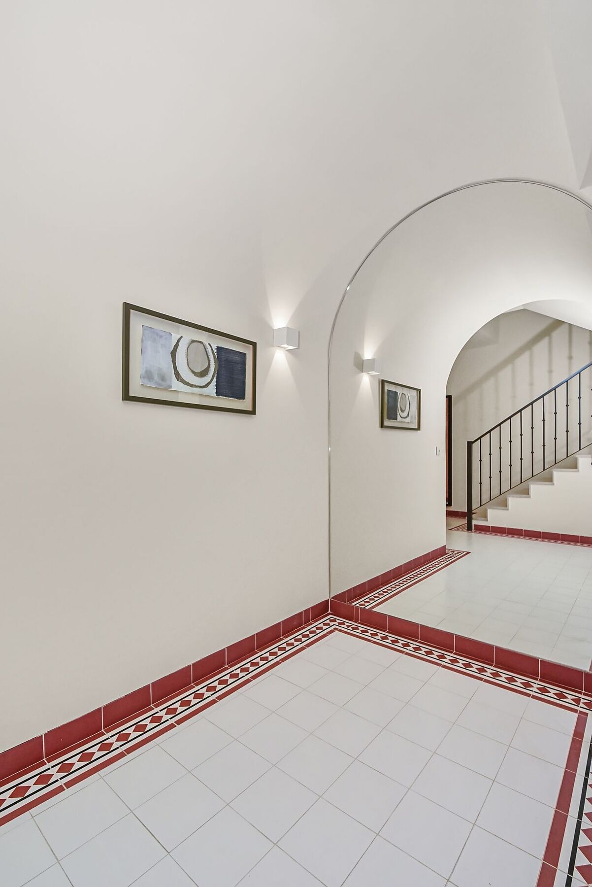 Augusta Serviced Apartamento Lisboa
